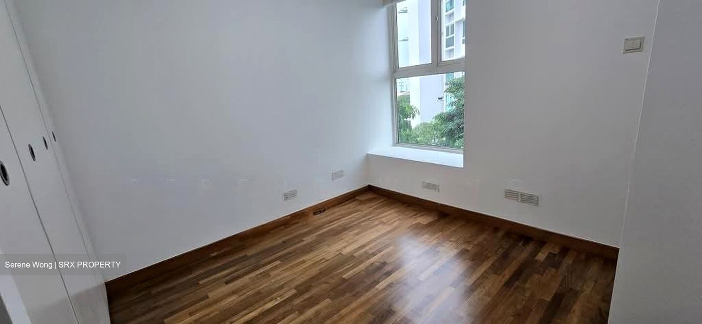 Monterey Park Condominium (D5), Condominium #553135991